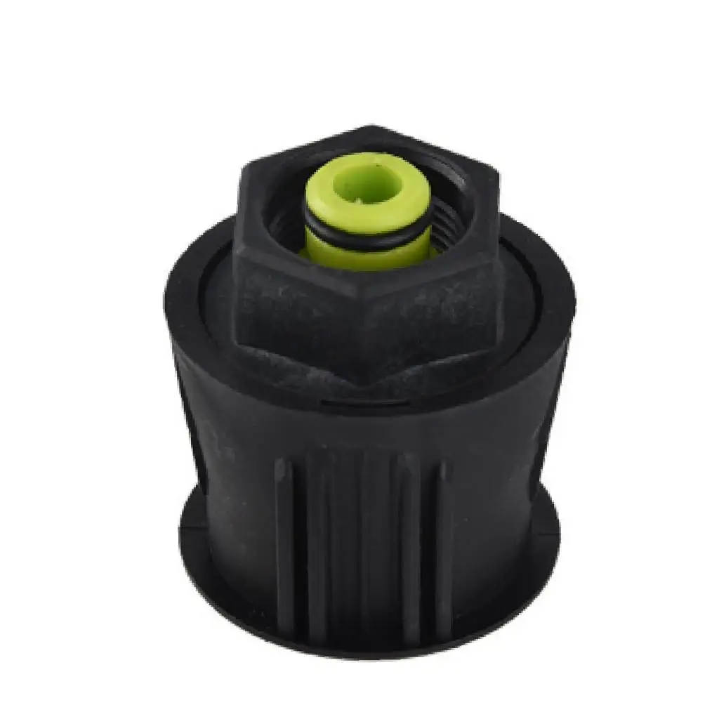 M22 Pressure Washer Adapter Quick Connect Swivel Accessories Adaptors 
M22 Pressure Washer Adapter Quick Connect Swivel Accessories Adaptors