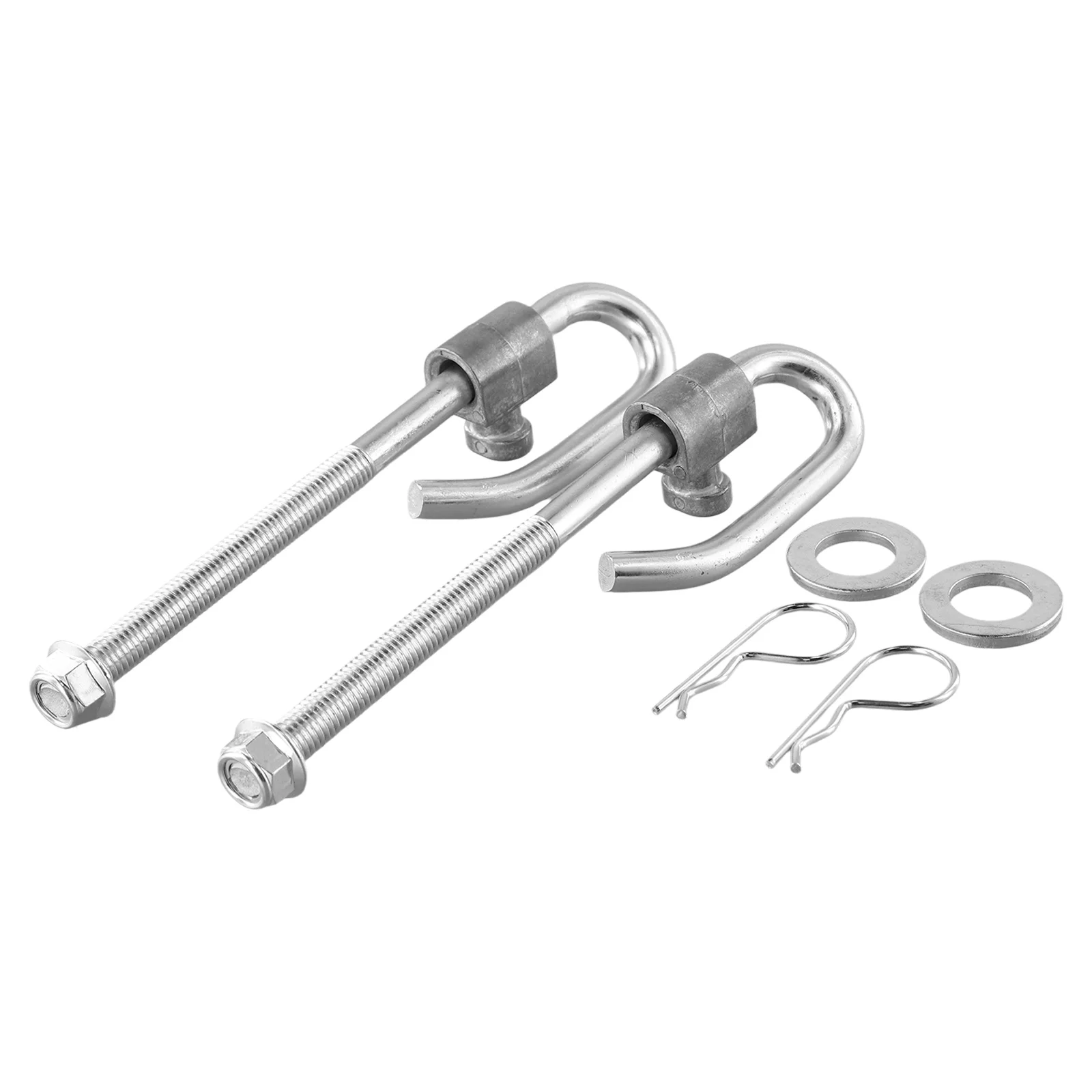 Frame Set Deck Lifting Deck Lift Half Lift Tie Rod L120 E130 Series Mowers Lawn Mower Accessories High Quality
Frame Set Deck Lifting Deck Lift Half Lift Tie Rod L120 E130 Series Mowers Lawn Mower Accessories High Quality