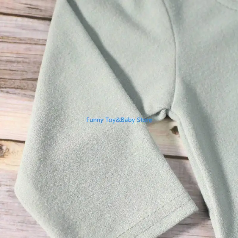 C90B Baby Photo Props одежда для новорожденных фотосъемка для детского фото боди
C90B Baby Photo Props одежда для новорожденных фотосъемка для детского фото боди