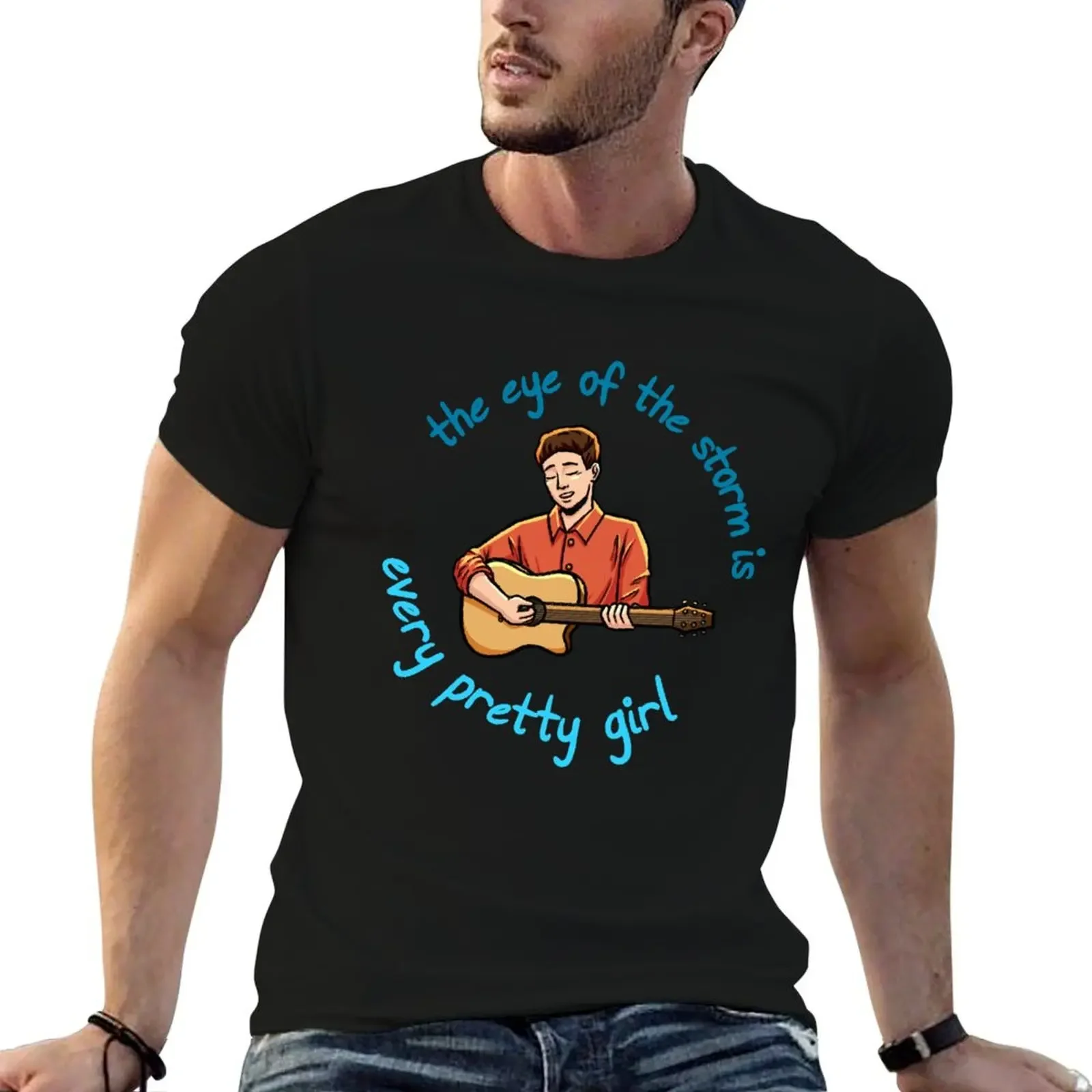 Andrew Barth Feldman Every Pretty Girl T-Shirt Short sleeve tee tees oversized t shirt men
Andrew Barth Feldman Every Pretty Girl T-Shirt Short sleeve tee tees oversized t shirt men
