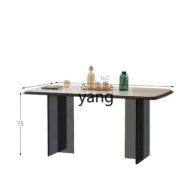 CX Microlite Dining Table Modern Simple Small Apartment Home Suspension Acrylic Rice Table
CX Microlite Dining Table Modern Simple Small Apartment Home Suspension Acrylic Rice Table