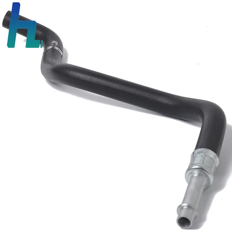 32411094306 Power Steering Hose for BM W E39 520i 525i 528i 530i ,Ebay,Wish Hot Seller 32411093031 
32411094306 Power Steering Hose for BM W E39 520i 525i 528i 530i ,Ebay,Wish Hot Seller 32411093031