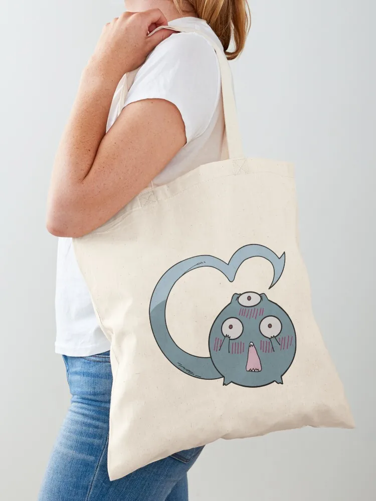 Dear Door Pt.4 Tote Bag Custom bag custom tote bag Eco
Dear Door Pt.4 Tote Bag Custom bag custom tote bag Eco