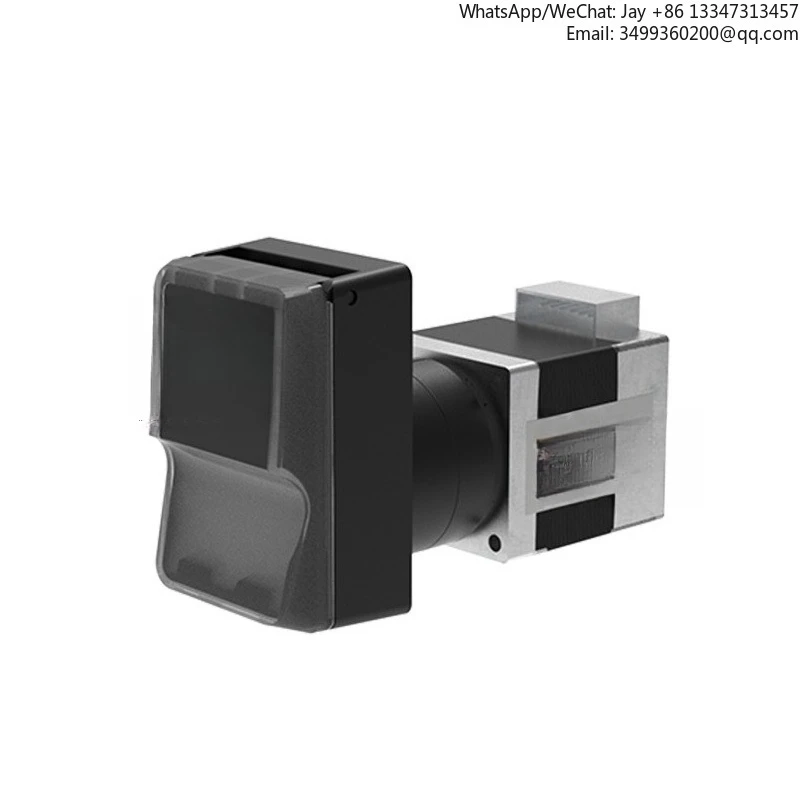 Микроперистальтический насос с шаговым двигателем KPMP10, низкий расход 5,9 мл/мин
Микроперистальтический насос с шаговым двигателем KPMP10, низкий расход 5,9 мл/мин