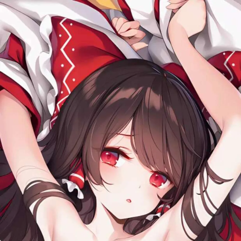 Anime Virtual YouTuber Hakui Koyori Sexy Dakimakura . Hugging Body Pillow Case Otaku Pillowcase Cushion Cover Bedding New M
Anime Virtual YouTuber Hakui Koyori Sexy Dakimakura . Hugging Body Pillow Case Otaku Pillowcase Cushion Cover Bedding New M