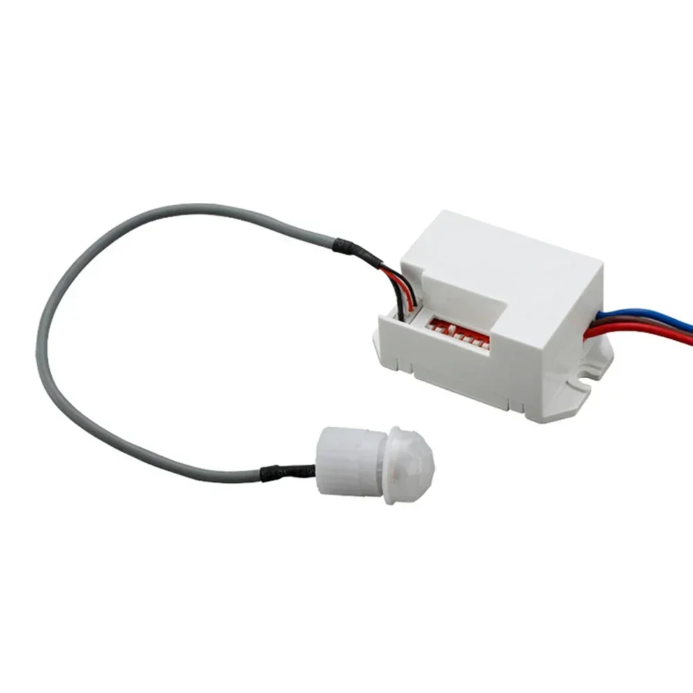 Daily Life Comfort Infrared Sensor Switch Human Infrared Sensor Comfortable Daily Life Garage Sensor Home Automation For Garage
Daily Life Comfort Infrared Sensor Switch Human Infrared Sensor Comfortable Daily Life Garage Sensor Home Automation For Garage