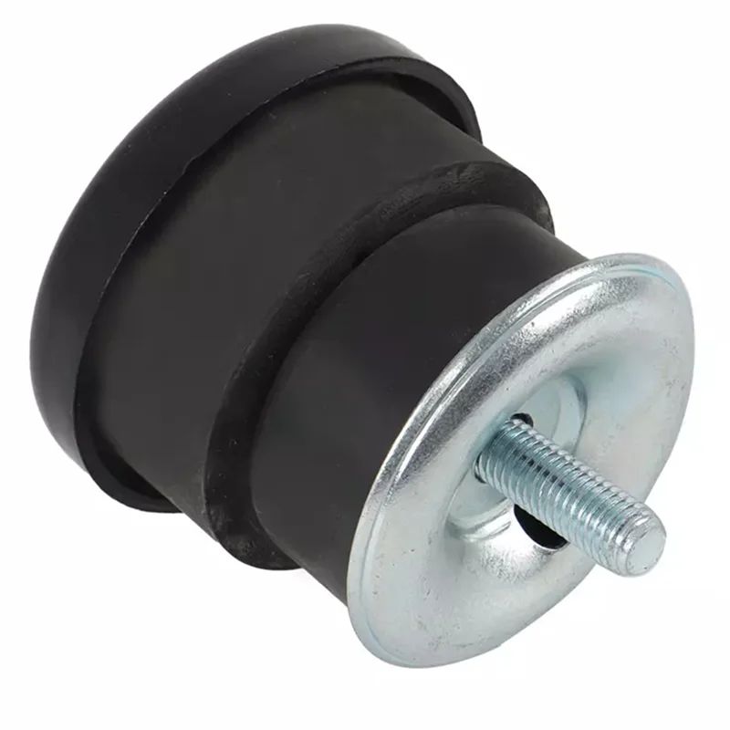 Новый комплект для крепления на корпусе, 2 шт., 924-180 924180 Для Chevy S10 Пикап GMC Sonoma 1994-2004 Положение кузова автомобиля-A28K
Новый комплект для крепления на корпусе, 2 шт., 924-180 924180 Для Chevy S10 Пикап GMC Sonoma 1994-2004 Положение кузова автомобиля-A28K