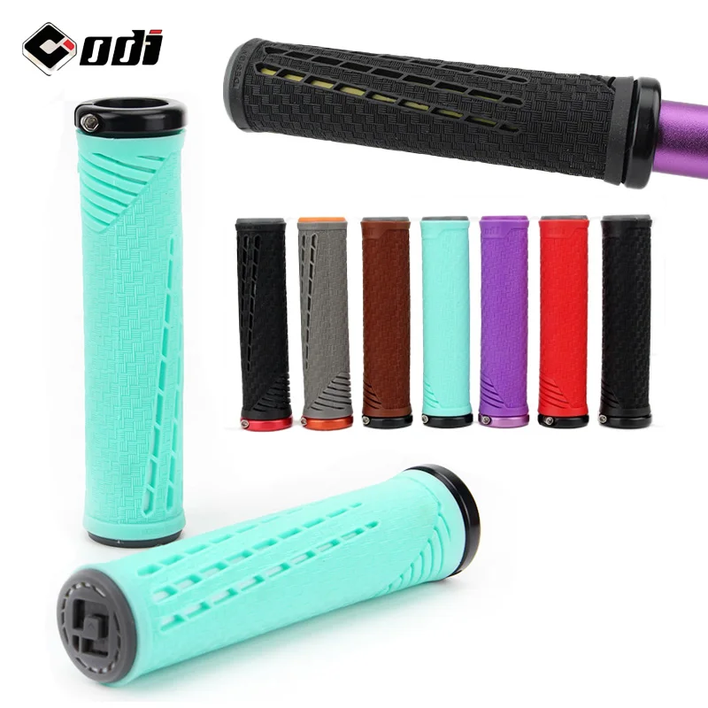 ODI MTB велосипедная ручка, силиконовые велосипедные ручки, чехол с карбоновыми заглушками на руль, противоскользящие складные велосипедные ручки, детали велосипеда
ODI MTB велосипедная ручка, силиконовые велосипедные ручки, чехол с карбоновыми заглушками на руль, противоскользящие складные велосипедные ручки, детали велосипеда