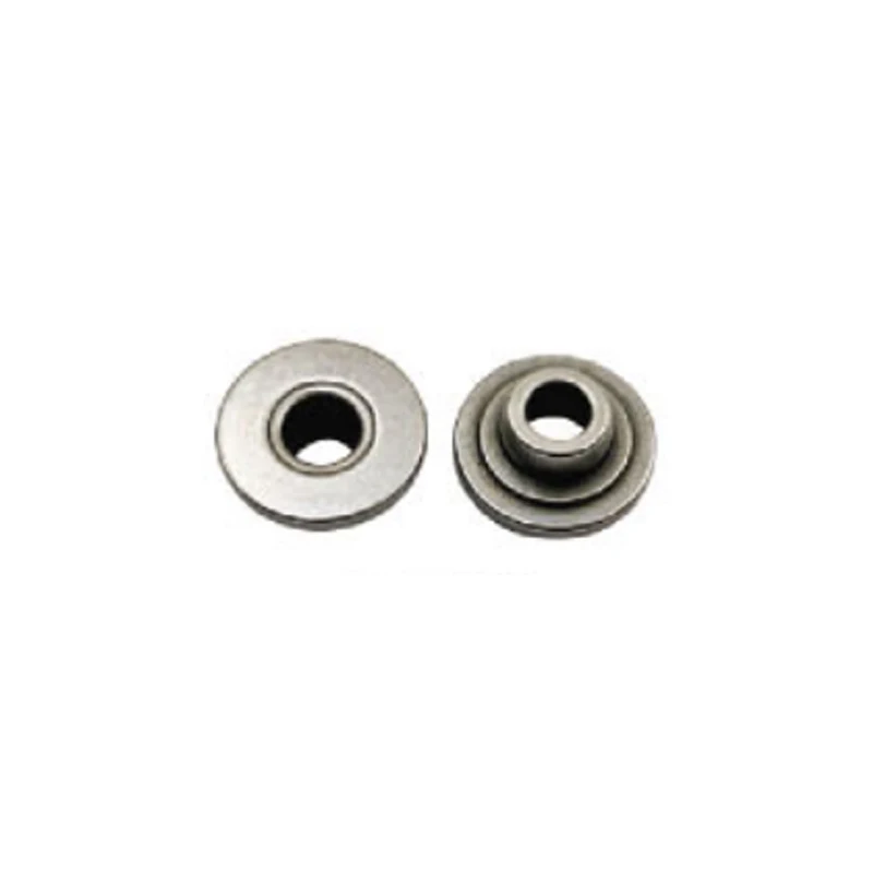 For Caterpillar C9 engine spare parts VALVE SPRING SEAT Excavator engine spare parts
For Caterpillar C9 engine spare parts VALVE SPRING SEAT Excavator engine spare parts