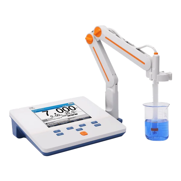 PH-метр Drawell Ph400F, цена производителя, высокое качество, PH-тестер, измеритель воды, Цифровой PH-метр
PH-метр Drawell Ph400F, цена производителя, высокое качество, PH-тестер, измеритель воды, Цифровой PH-метр
