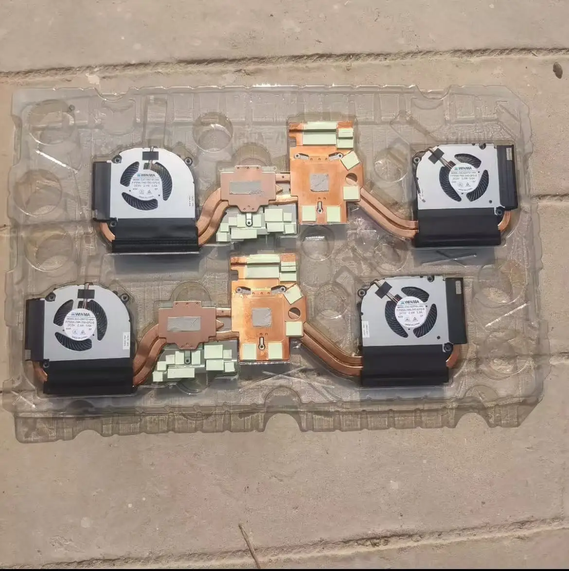 Для Hasee Z8 G8 Thor 911PLUS (12 поколений + 3050ti) 6-31-V17KN-102 модуль рассеивания тепла
Для Hasee Z8 G8 Thor 911PLUS (12 поколений + 3050ti) 6-31-V17KN-102 модуль рассеивания тепла