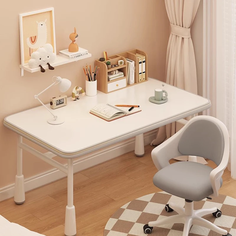 Desk Chair Elementary Furniture Table Set Children's Child Student Desks Baby Study Escritorios De Computadora Toddler Highchair
Desk Chair Elementary Furniture Table Set Children's Child Student Desks Baby Study Escritorios De Computadora Toddler Highchair