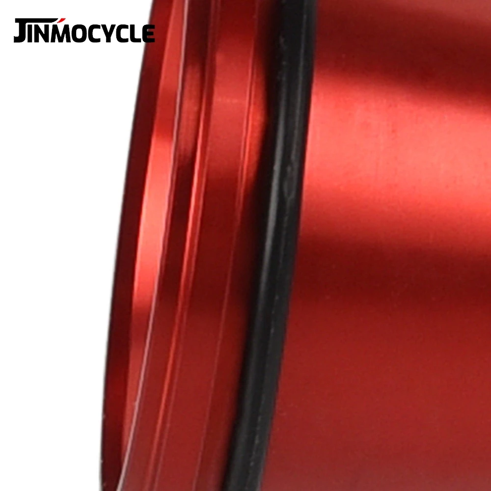 Motorcycle Accessories FOR HONDA NC700S NC700X NC750S Integra 700 Radiator Guard Cover Water Tank Cooler NC750X 2014-2026 2025
Motorcycle Accessories FOR HONDA NC700S NC700X NC750S Integra 700 Radiator Guard Cover Water Tank Cooler NC750X 2014-2026 2025