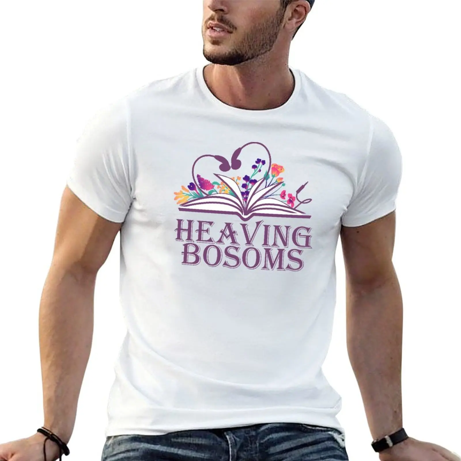 t high shirts Logo cotton t T-Shirt quality Floral Bosoms graphic shirts Heaving mens
t high shirts Logo cotton t T-Shirt quality Floral Bosoms graphic shirts Heaving mens