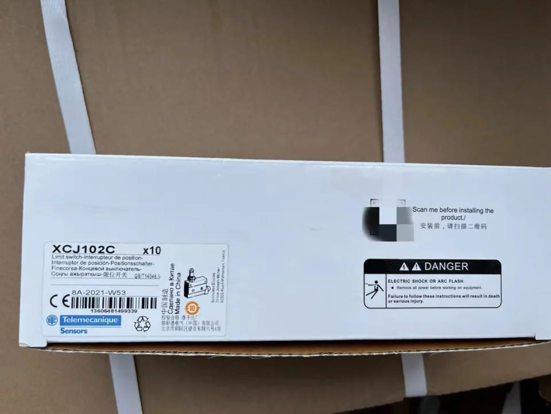 10pcs Brand new original XCJ102C
10pcs Brand new original XCJ102C