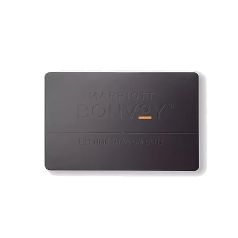 Wholesale Custom Logo StainlessSteel Laser Engraved Black Metal Business Credit Card
Wholesale Custom Logo StainlessSteel Laser Engraved Black Metal Business Credit Card
