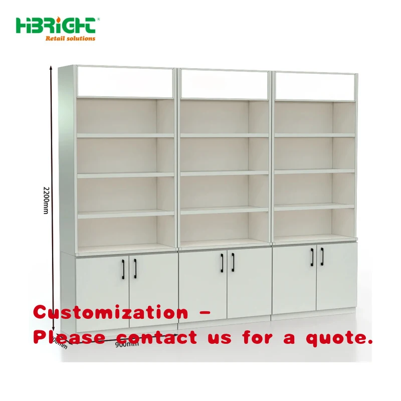 custom.Modern Heavy Duty Grocery Store Display Shelf High Capacity Metal Gondola Rack Adjustable Tiers Customized Color Quick
custom.Modern Heavy Duty Grocery Store Display Shelf High Capacity Metal Gondola Rack Adjustable Tiers Customized Color Quick