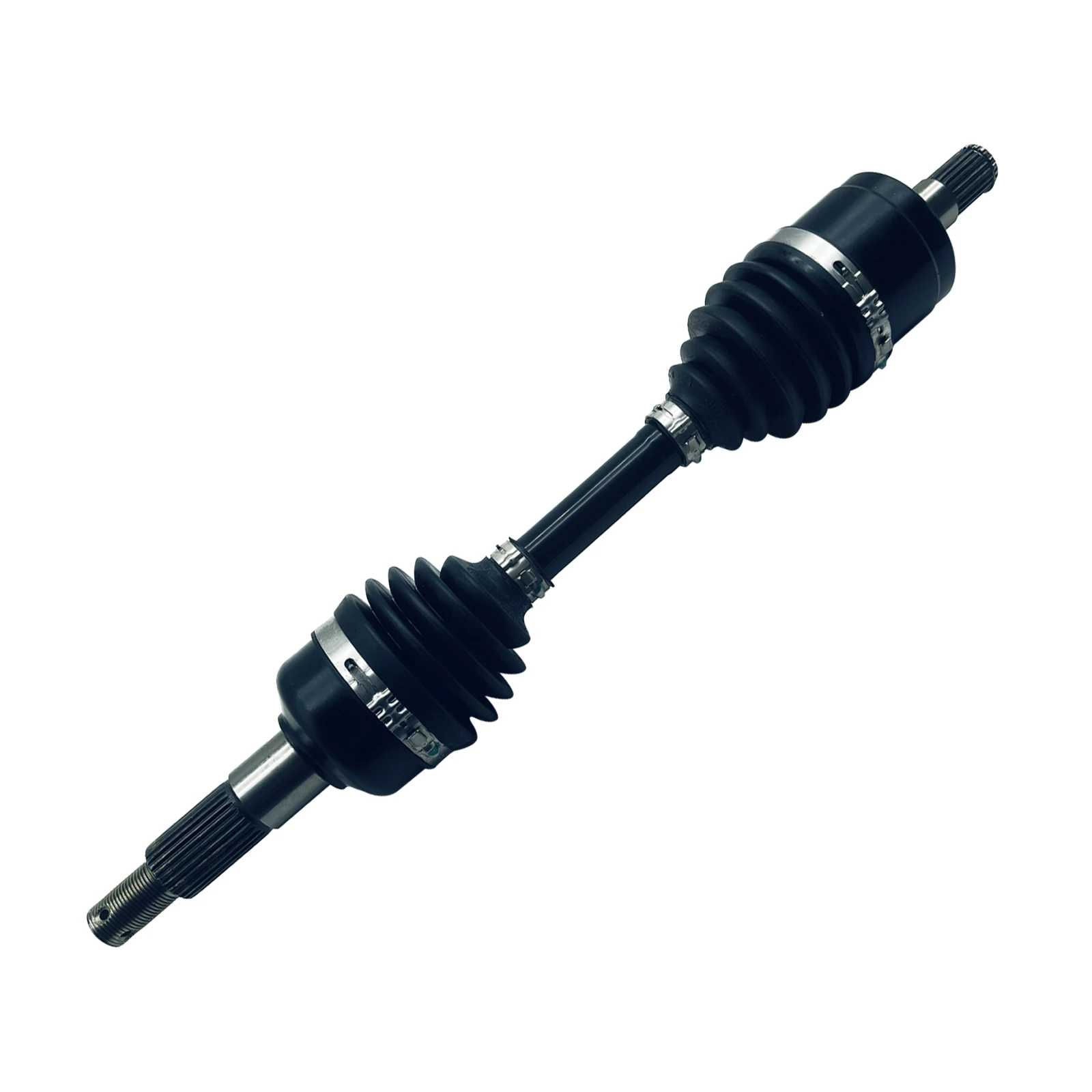 Rear Right CV Axle Drive Shaft For CF Cforce 400 500 OEM 9GQA-280200 ATV UTV Spare Parts
Rear Right CV Axle Drive Shaft For CF Cforce 400 500 OEM 9GQA-280200 ATV UTV Spare Parts