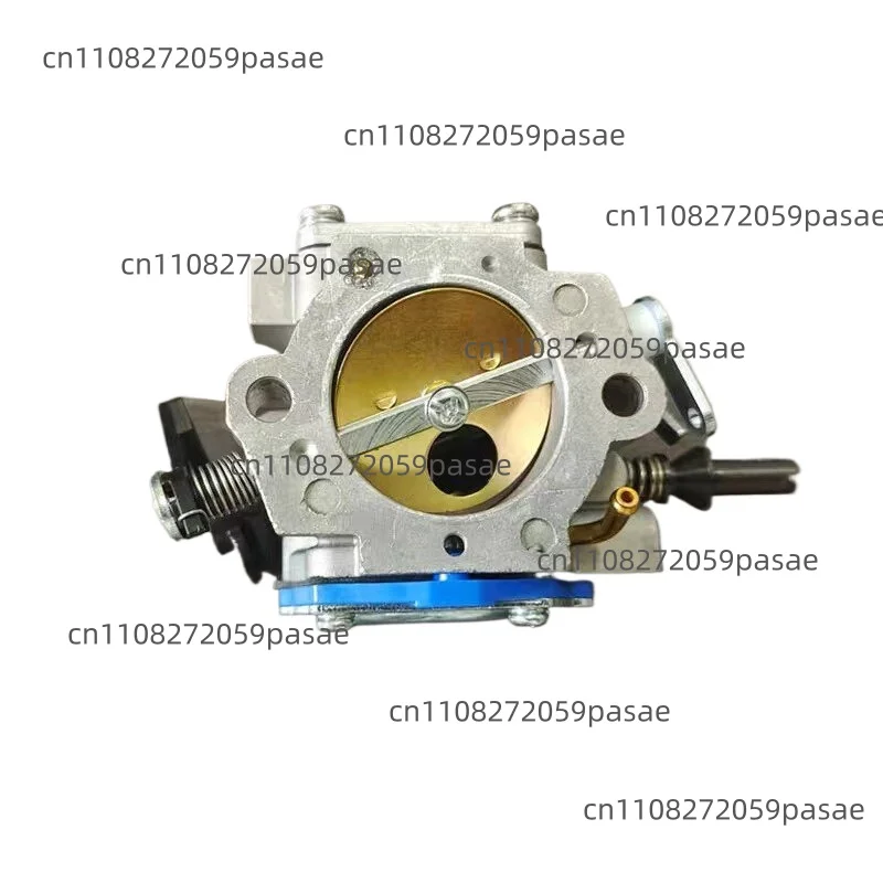 Карбюратор для режущей машины K1260/1270
Карбюратор для режущей машины K1260/1270