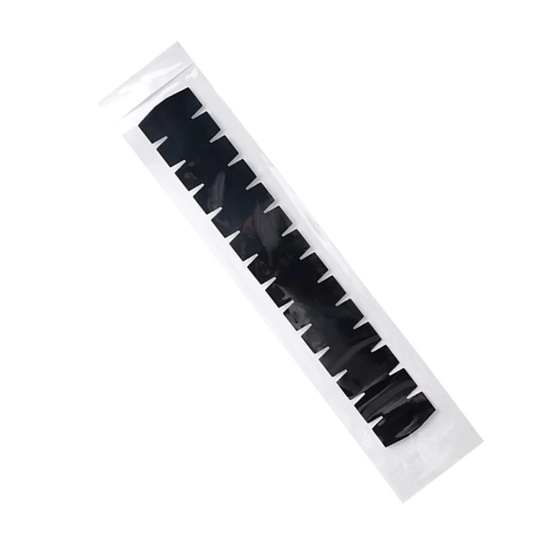 Beaches Tennis Rackets Head Tape Racquet Head Guard Protections Tape
Beaches Tennis Rackets Head Tape Racquet Head Guard Protections Tape