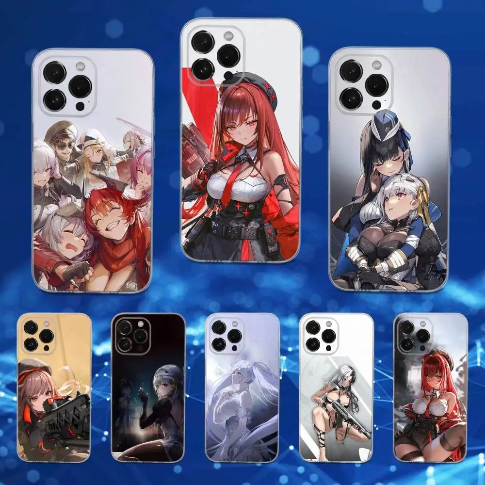 Goddess Game N-NIKKE Phone Case For iPhone 16,15,14,13,12,11 Pro,Max,Plus,X,XS,XR,SE,Mini Transparent Soft Cover
Goddess Game N-NIKKE Phone Case For iPhone 16,15,14,13,12,11 Pro,Max,Plus,X,XS,XR,SE,Mini Transparent Soft Cover