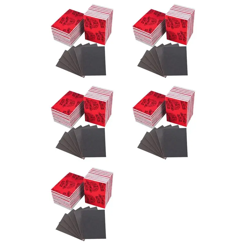 L60A 90 Pack 320-2500 Grit Sanding Sponge, Extra Fine Sanding Sponge Pad, Sanding Block Soft Foam Wet And Dry Sandpaper
L60A 90 Pack 320-2500 Grit Sanding Sponge, Extra Fine Sanding Sponge Pad, Sanding Block Soft Foam Wet And Dry Sandpaper