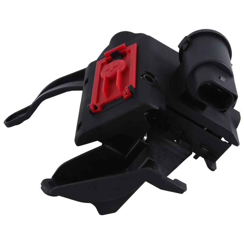 1 PCS 4K0941823C Potential Distributor Battery Fuse Box Replacement Accessories For
1 PCS 4K0941823C Potential Distributor Battery Fuse Box Replacement Accessories For