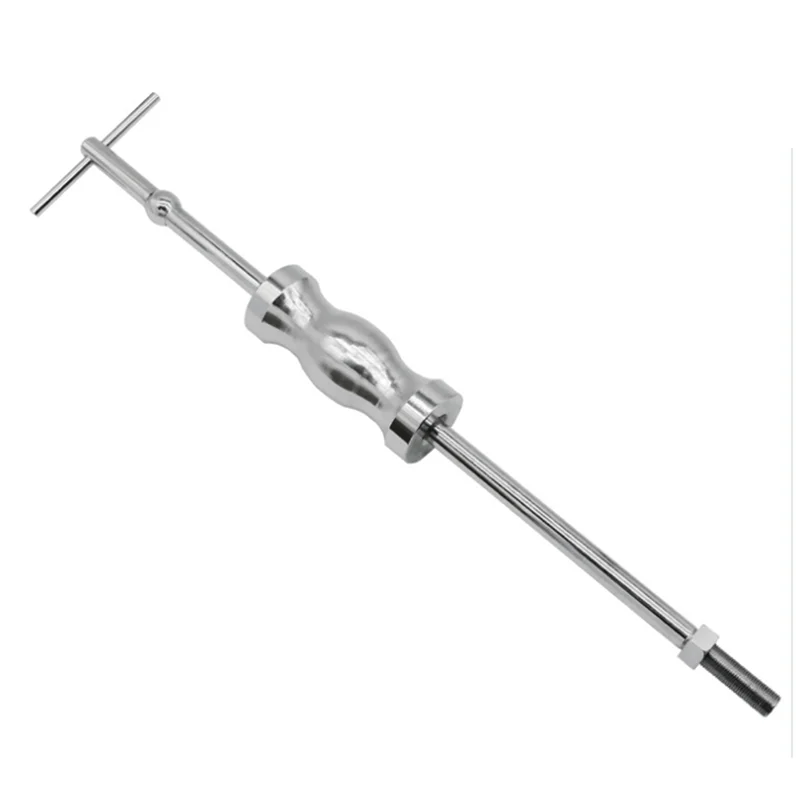 Bearing Puller Set Bearing Removal Tool Forcar Maintenance Bearing Puller Set With48mm Adapter
Bearing Puller Set Bearing Removal Tool Forcar Maintenance Bearing Puller Set With48mm Adapter