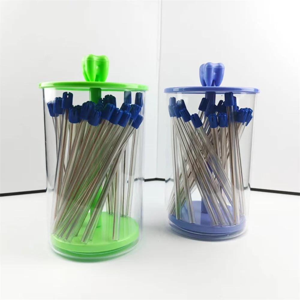 Dental Saliva Ejector Storage Box Disposable Suction Tips Aspirator Tube Storage Holder Placement Box Dentisty Tools Organizer
Dental Saliva Ejector Storage Box Disposable Suction Tips Aspirator Tube Storage Holder Placement Box Dentisty Tools Organizer