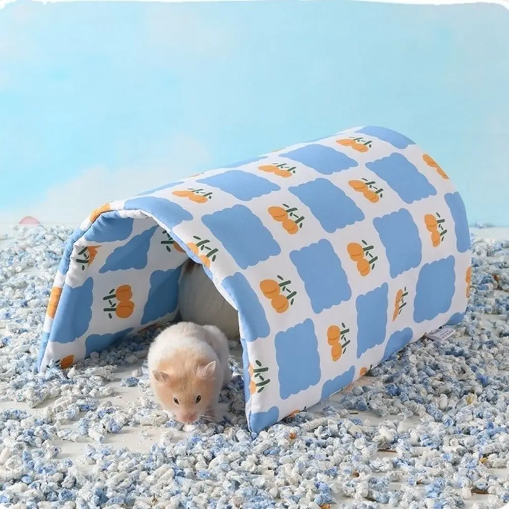 Cartoon Pattern Rabbit Hamster Cooling Ice Mat Foldable Double Layer Guinea Pig Diaper Pads Multi Shapes Waterproof Surface
Cartoon Pattern Rabbit Hamster Cooling Ice Mat Foldable Double Layer Guinea Pig Diaper Pads Multi Shapes Waterproof Surface