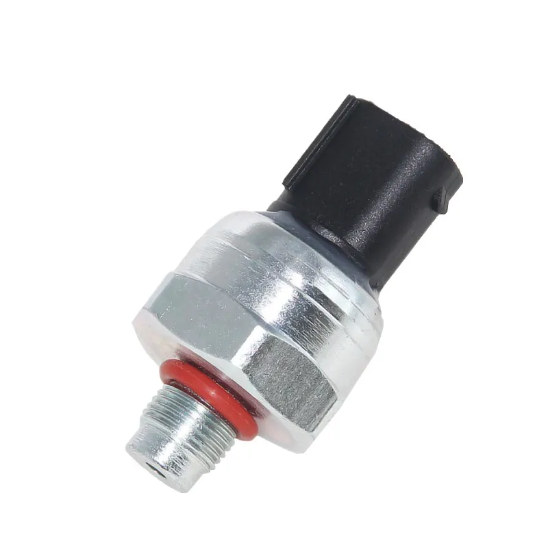 High Quality ABS DSC Dynamic Stability Control Brake Pressure Sensor For BMW E46 E60 E61 E64O 34521164458 55CP09-03
High Quality ABS DSC Dynamic Stability Control Brake Pressure Sensor For BMW E46 E60 E61 E64O 34521164458 55CP09-03