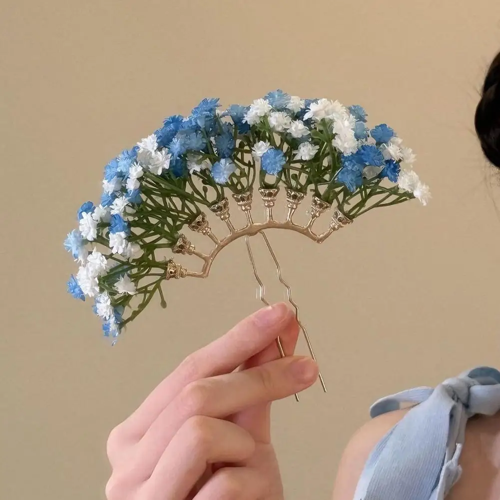 Уникальная заколка для волос с бахромой, декоративная заколка-цветок для женщин, легко носить, легко фиксирует непослушные волосы
Уникальная заколка для волос с бахромой, декоративная заколка-цветок для женщин, легко носить, легко фиксирует непослушные волосы