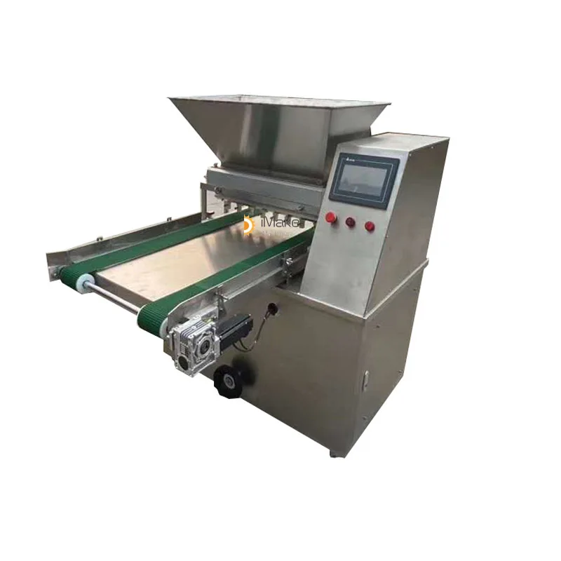 Машина для инъекций малого торта, кондитерского крема по низкой цене
Машина для инъекций малого торта, кондитерского крема по низкой цене