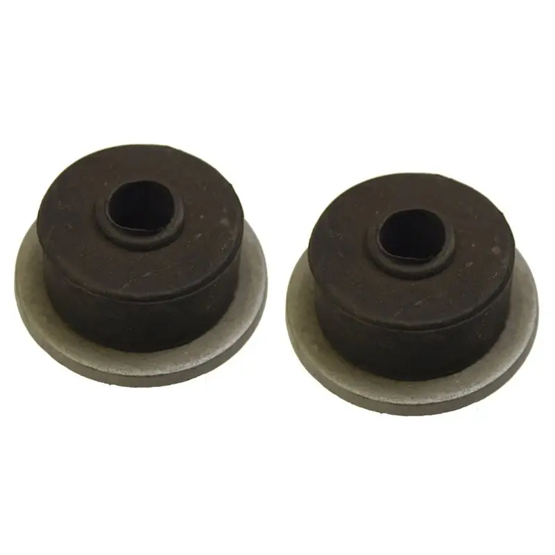 AS57-For Chevy GMC Truck Front Shock Absorber Mount Insulator Frame Bushing 15042048 2004-2014
AS57-For Chevy GMC Truck Front Shock Absorber Mount Insulator Frame Bushing 15042048 2004-2014