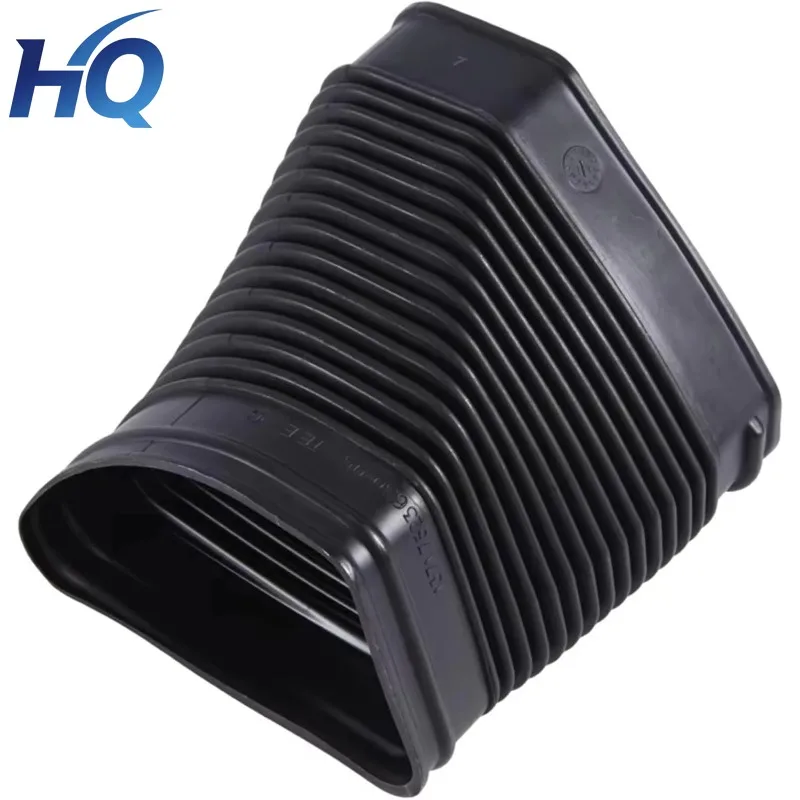 13717523630 Air Intake Pipe Inlet Duct Tube Hose Kit For E82 E87 E88 120i 130i M Coupe E90 E92 E93 318i 320i 325i
13717523630 Air Intake Pipe Inlet Duct Tube Hose Kit For E82 E87 E88 120i 130i M Coupe E90 E92 E93 318i 320i 325i