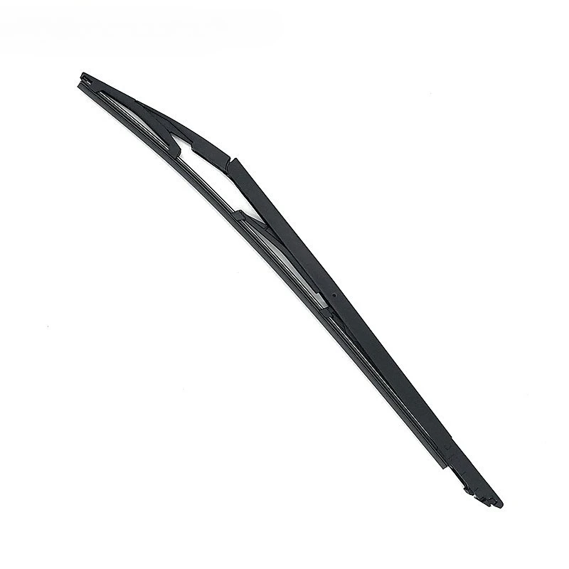 Auto Rear Wiper Arm Blade Assembly for Lancia Y10 1992
Auto Rear Wiper Arm Blade Assembly for Lancia Y10 1992