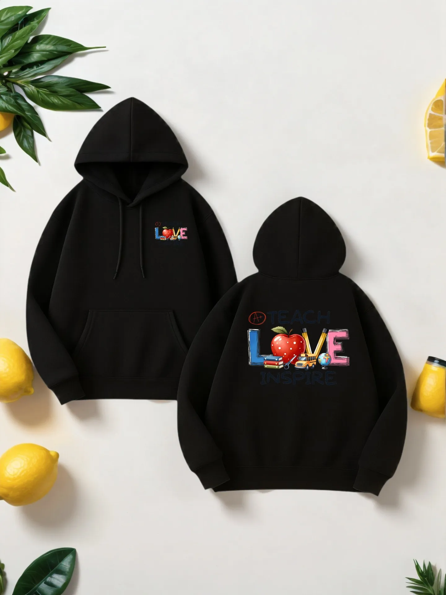 Мужская толстовка с рисунком, повседневный пуловер с буквенным принтом для мужчин, мягкая ткань для повседневной носки
Мужская толстовка с рисунком, повседневный пуловер с буквенным принтом для мужчин, мягкая ткань для повседневной носки