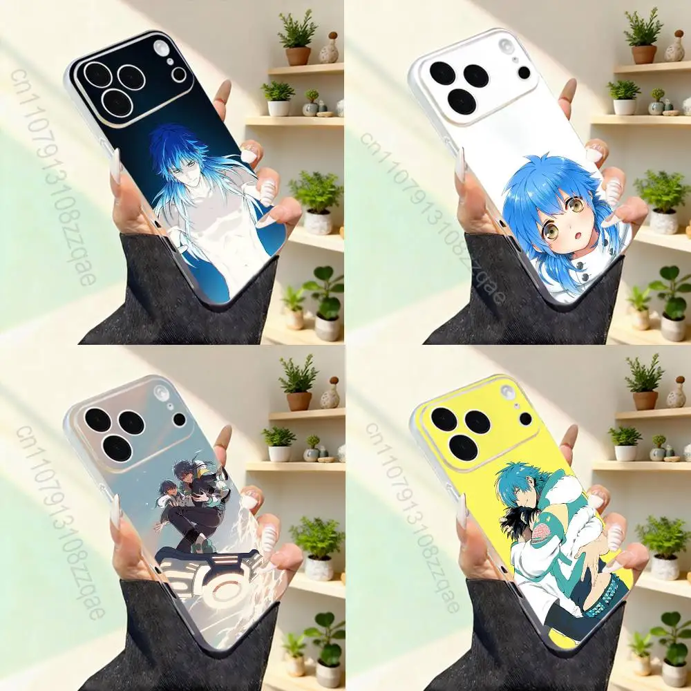 Aoba Seragaki D-DRAMAtical Phone Case For iPhone 17,16,15,14,13,12,11,Pro,Max,Plus,Mini,SE4,E Magnetic For Magsafe Wireless
Aoba Seragaki D-DRAMAtical Phone Case For iPhone 17,16,15,14,13,12,11,Pro,Max,Plus,Mini,SE4,E Magnetic For Magsafe Wireless