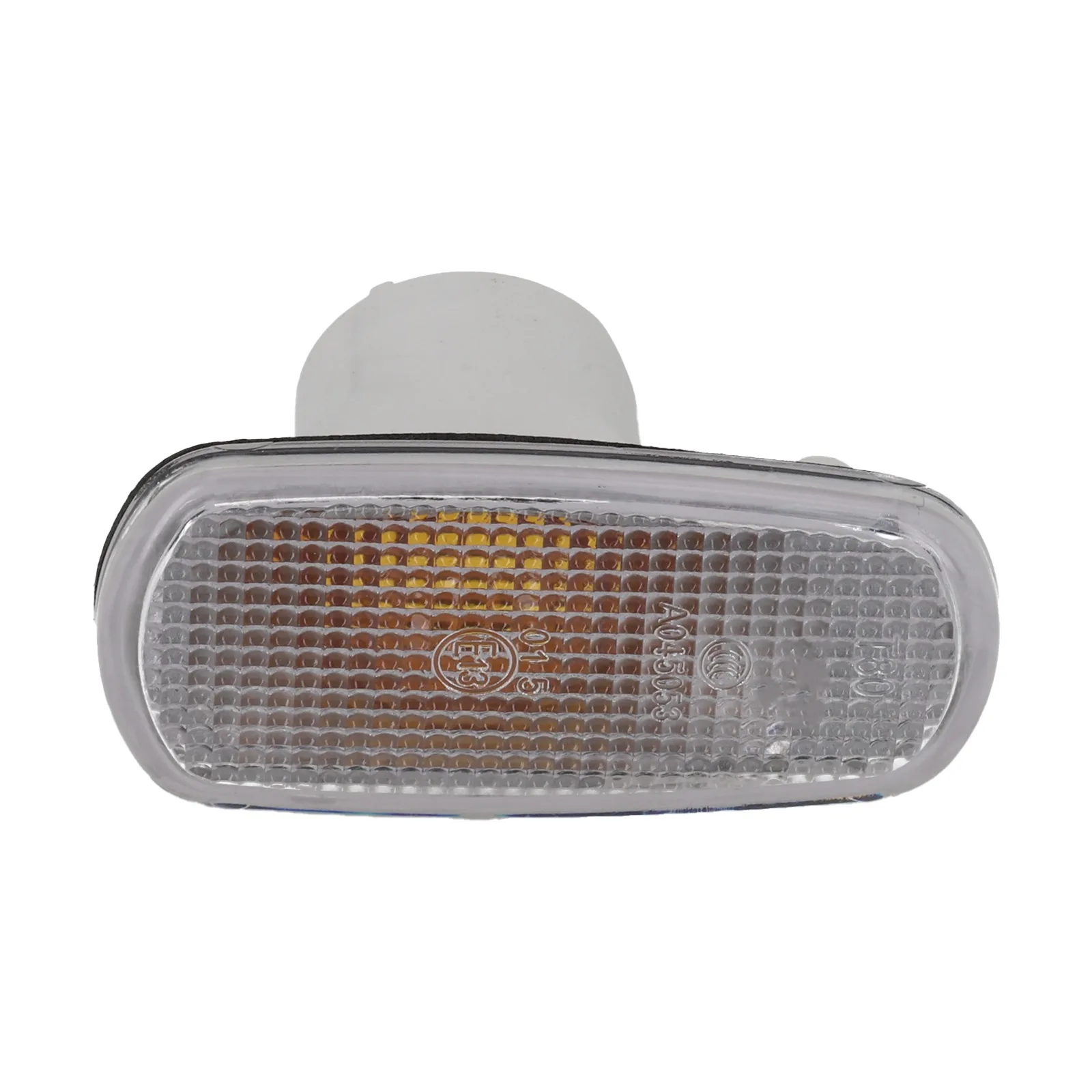 Convenient High Quality New Practical Replacement Housing Cover Light Plastic Housing Marker Light 81731-51011
Convenient High Quality New Practical Replacement Housing Cover Light Plastic Housing Marker Light 81731-51011