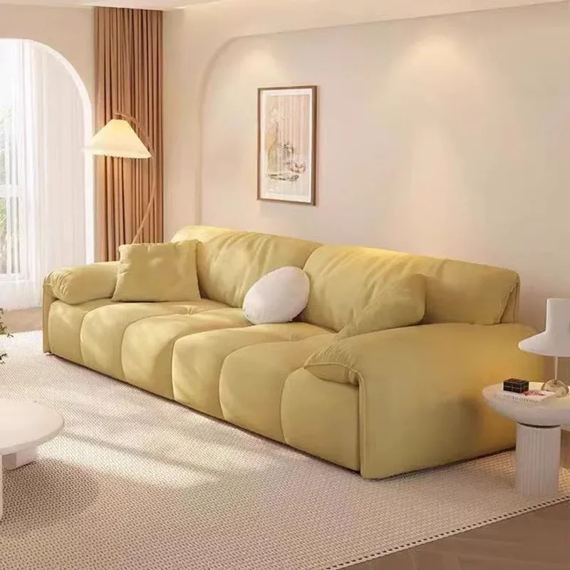 Modern Living Room Armchairs Dining Set Recliner Chair Furnitures Sofa Bed Luxury Apartment Must Haves Divano Gonfiabile Meuble
Modern Living Room Armchairs Dining Set Recliner Chair Furnitures Sofa Bed Luxury Apartment Must Haves Divano Gonfiabile Meuble