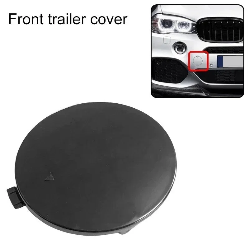 For BMW X5 F15 M Sport Front Bumper Tow Eye Hook Cover Cap Black 51118060131 Trim UK Front Bumper Tow Eye Cap Towing Hook Cover
For BMW X5 F15 M Sport Front Bumper Tow Eye Hook Cover Cap Black 51118060131 Trim UK Front Bumper Tow Eye Cap Towing Hook Cover