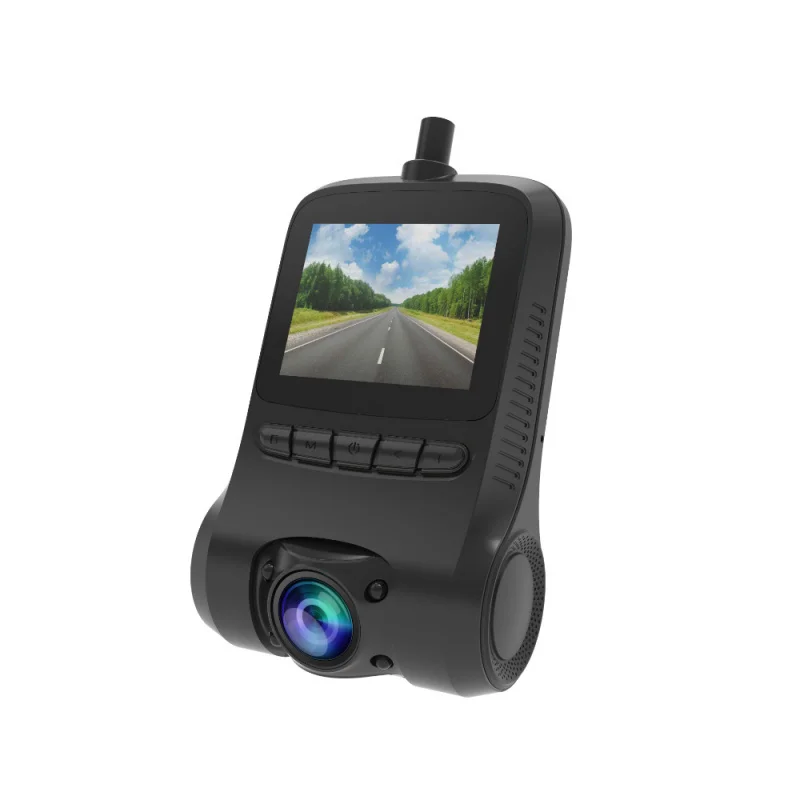 Dashcam Car Accessori Car Dash Cam Navigation Device WiFi Hd GPS Trajectory DVR RS501
Dashcam Car Accessori Car Dash Cam Navigation Device WiFi Hd GPS Trajectory DVR RS501