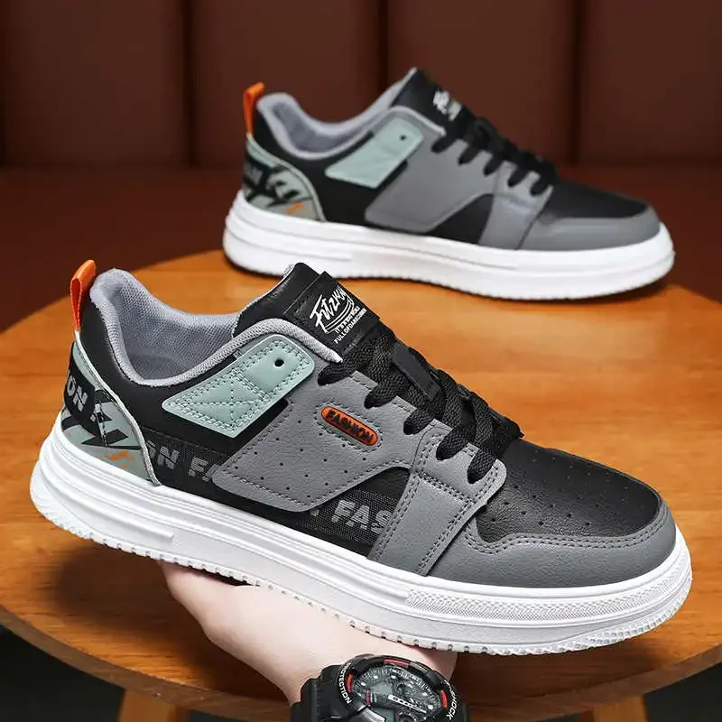 Thick Bottom Road White Sneakers Woman Tennis Gym Shoes For Ferminino Boot For Parents Sport Fashion League Vip Sunny
Thick Bottom Road White Sneakers Woman Tennis Gym Shoes For Ferminino Boot For Parents Sport Fashion League Vip Sunny