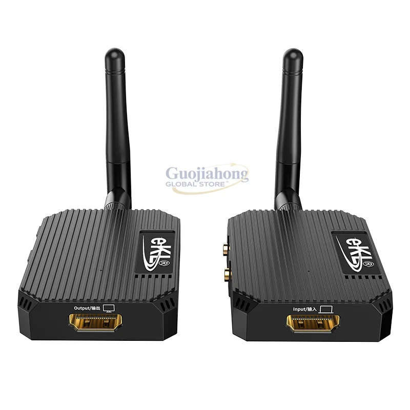 eKL Enterprise Screen Projector, Conference Wireless Screen Projector, Computer Mobile Phone Same Screen Device,
eKL Enterprise Screen Projector, Conference Wireless Screen Projector, Computer Mobile Phone Same Screen Device,