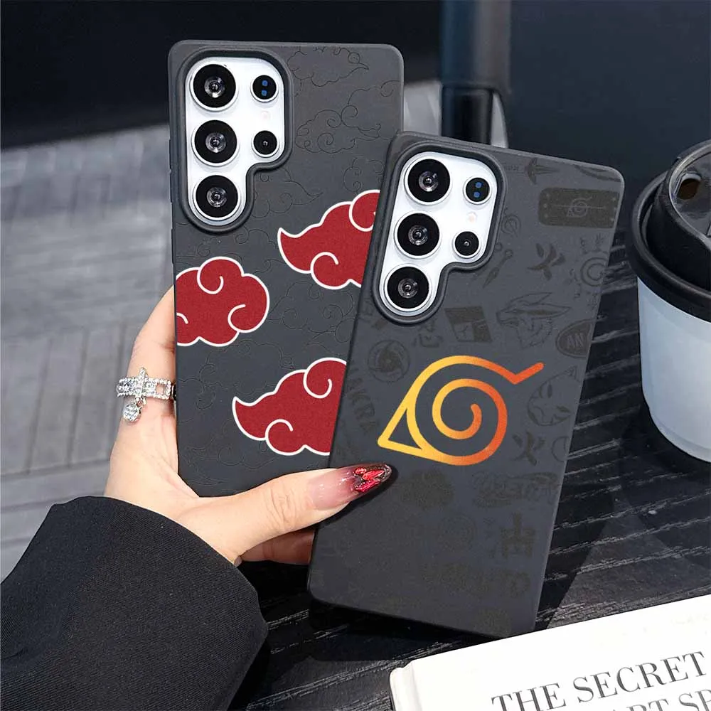 Anime Akatsuki Clouds Kurama For Google Pixel 9A 9 8 7A 7 Pro XL Frosted Large Holes Soft TPU Matte Creativity Phone Case
Anime Akatsuki Clouds Kurama For Google Pixel 9A 9 8 7A 7 Pro XL Frosted Large Holes Soft TPU Matte Creativity Phone Case