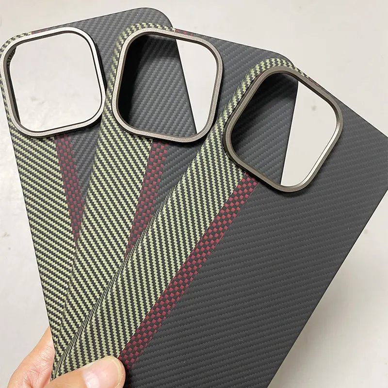 Сильный магнитный чехол для IPhone 16 Pro, чехол для беспроводной зарядки для IPhone 13 14 15 16 Pro Max, чехол из углеродной ткани из арамидного волокна
Сильный магнитный чехол для IPhone 16 Pro, чехол для беспроводной зарядки для IPhone 13 14 15 16 Pro Max, чехол из углеродной ткани из арамидного волокна