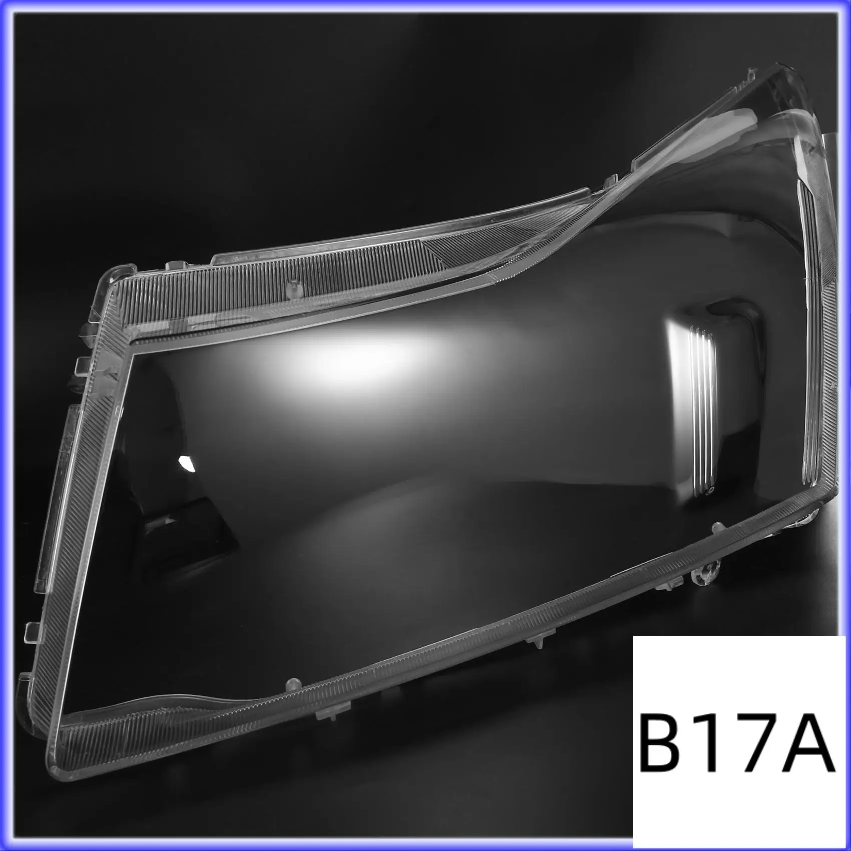 BT-автомобильная фара, крышка объектива, абажур, стеклянная крышка для Cruze 2008-2014 гг.
BT-автомобильная фара, крышка объектива, абажур, стеклянная крышка для Cruze 2008-2014 гг.