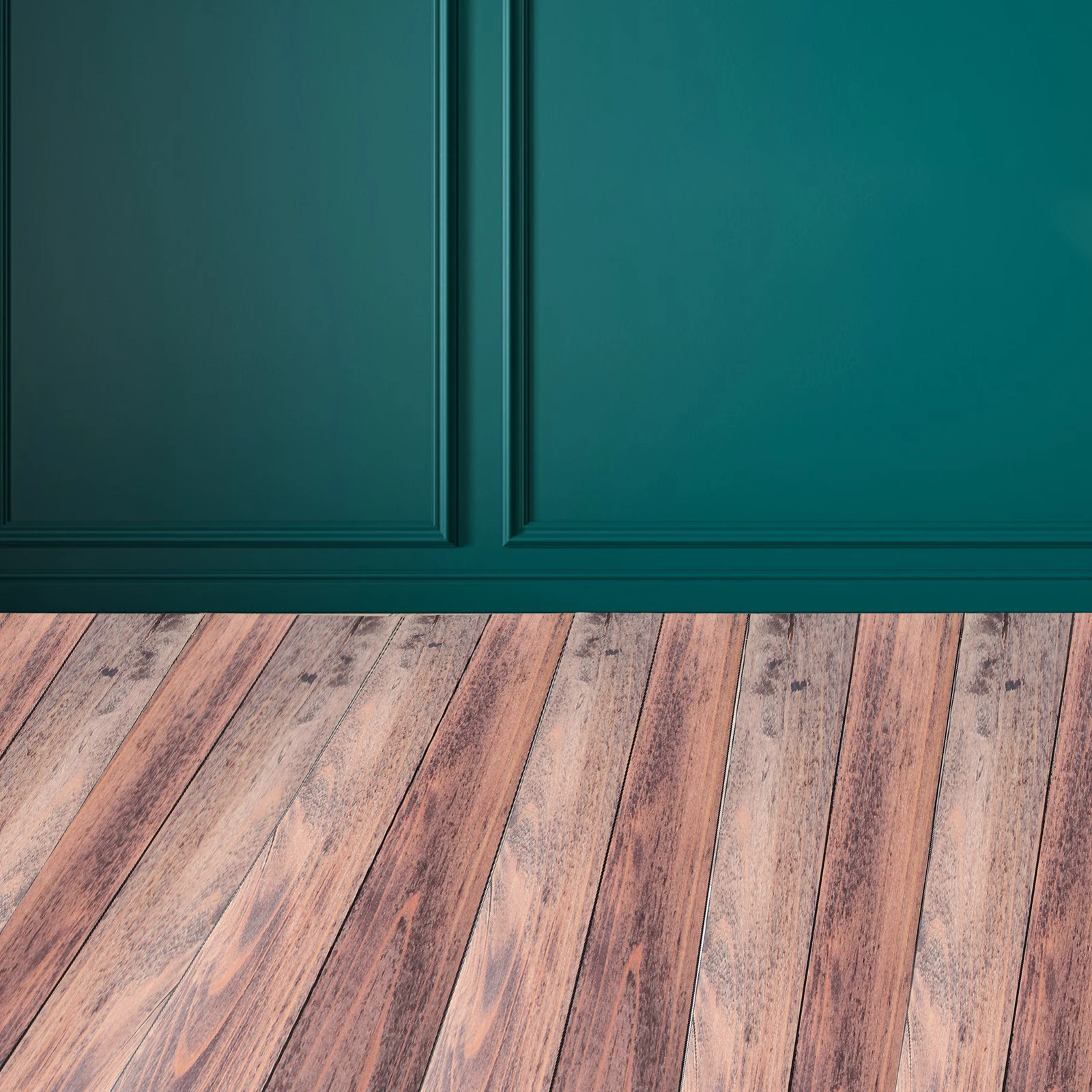 Wood Grain Floor Sticker PVC Peel Stick Home Decor Living Room Bedroom Office Kitchen Backsplash Tile Stickers Linoleum Roll
Wood Grain Floor Sticker PVC Peel Stick Home Decor Living Room Bedroom Office Kitchen Backsplash Tile Stickers Linoleum Roll