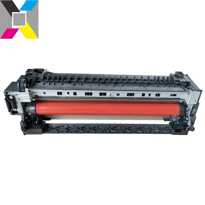 Fuser Unit FK8550 220V Fixing Assembly FOR Kyocera TASKalfa 4052 5052 6052 4053 5053 4002i 5002i 6002 4003i 5003i 6003i 4002
Fuser Unit FK8550 220V Fixing Assembly FOR Kyocera TASKalfa 4052 5052 6052 4053 5053 4002i 5002i 6002 4003i 5003i 6003i 4002