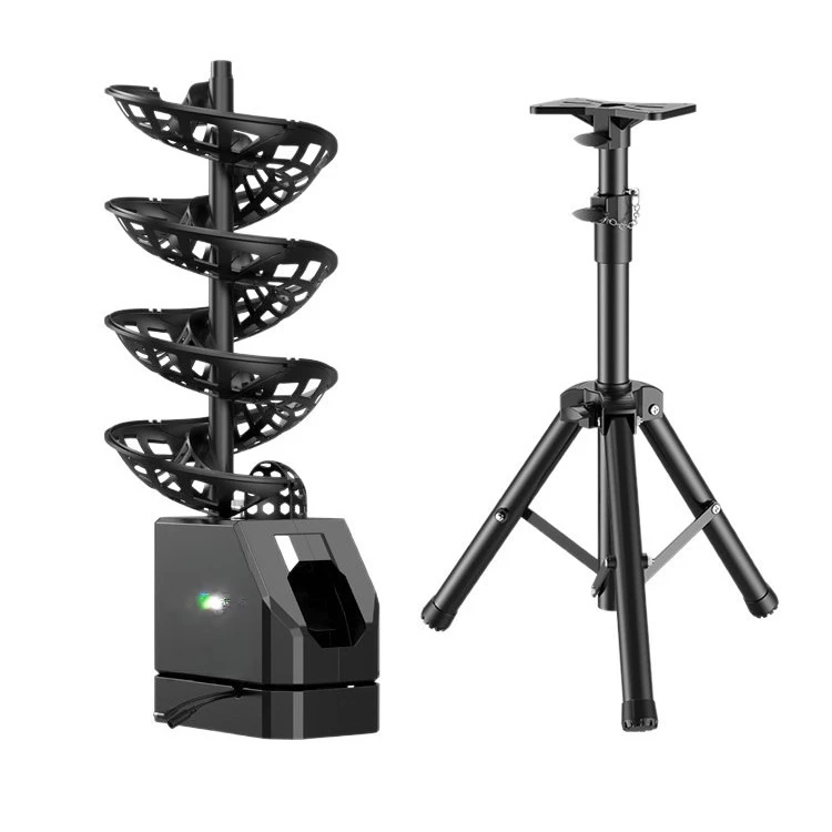 Tennis pickleball universal remote control throwing machine self-service service machine single sparring machine receiving net
Tennis pickleball universal remote control throwing machine self-service service machine single sparring machine receiving net
